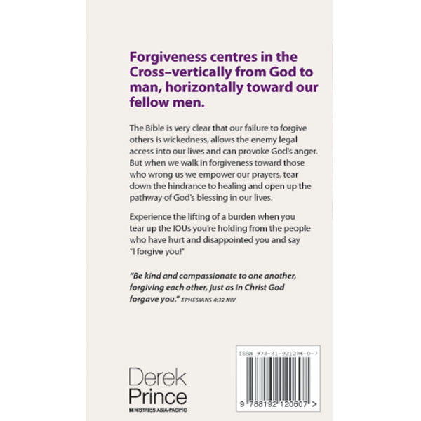 Thanksgiving Praise And Worship - English