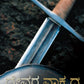 Authority and Power of God's Word - Kannada