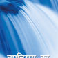 Doctrine of Baptism - Hindi