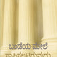 Founded on The Rock - Kannada