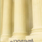 Founded On the Rock - Malayalam