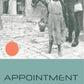 Appointment In Jerusalem - English
