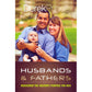 Husbands And Fathers - English