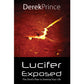 Lucifer Exposed - English