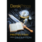 Protection from Deception - English