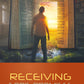 Receiving God's Promises - English