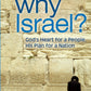 Why Israel? - English